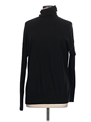 Babaton Long Sleeve Turtleneck (view 1)