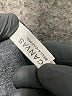 Bella + Canvas Gray Active T-Shirt Size S - photo 7