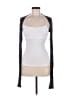 CAbi White Black Cardigan Size M - photo 1