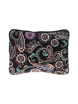 Vera Bradley Laptop Bag
