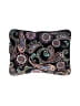 Vera Bradley Paisley Black Laptop Bag One size - photo 1