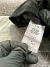ABS Allen Schwartz Black Dress Pants Size 6 - photo 8