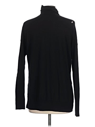 Babaton Long Sleeve Turtleneck (view 2)