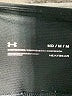 Under Armour Black Active Pants Size M - photo 7