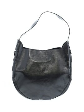 WANDLER Hobo (view 1)