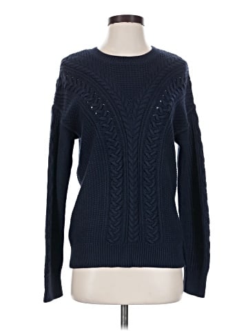 Banana Republic Pullover Sweater (view 1)