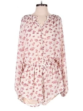 Sabo Romper (view 1)
