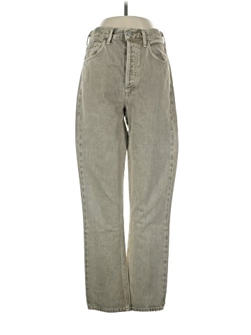 Citizens of Humanity Jeans (view 1)