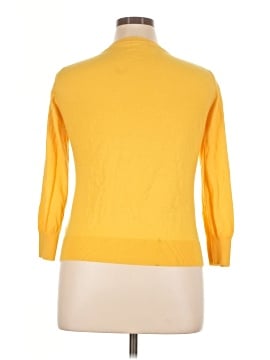 J.Crew Factory Store Cardigan (view 2)