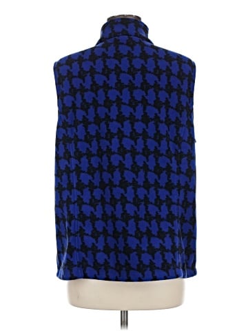 Allison Daley Vest (view 2)