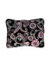 Vera Bradley Paisley Black Laptop Bag One size - photo 2