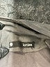 Krisa Gray Jacket Size M - photo 6