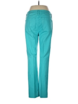 NYDJ Jeans (view 2)