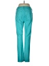 NYDJ Color Block Teal Jeans Size 12 - photo 2