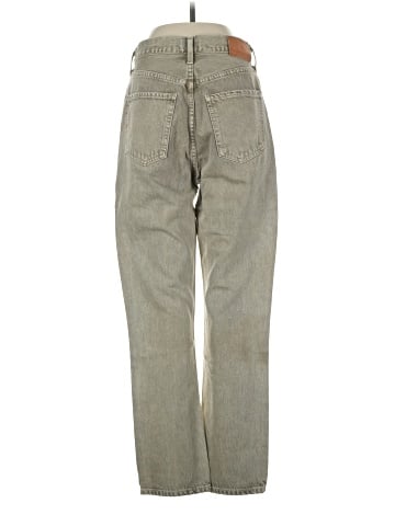 Citizens of Humanity Jeans (view 2)