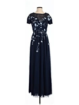 Betsy & Adam Cocktail Dress