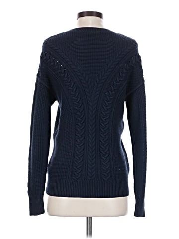 Banana Republic Pullover Sweater (view 2)