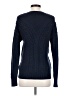 Banana Republic Blue Pullover Sweater Size S - photo 2