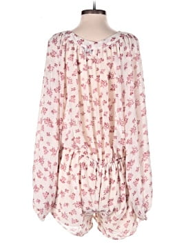 Sabo Romper (view 2)