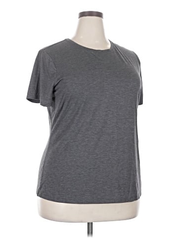 Nine West Active T-Shirt (view 1)