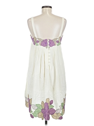 LUCCA Casual Dress (view 2)