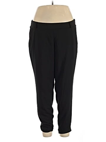 Studio by Torrid Active Pants (view 1)