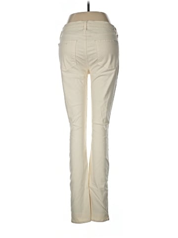 7 For All Mankind Casual Pants (view 2)