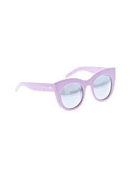 Skinny Dip Sunglasses