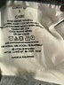 Ann Taylor Solid Blue Jeans Size 2 - photo 8