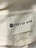 Assorted Brands Ivory Raincoat Size L - photo 6