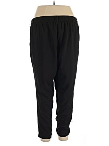 Studio by Torrid Active Pants (view 2)
