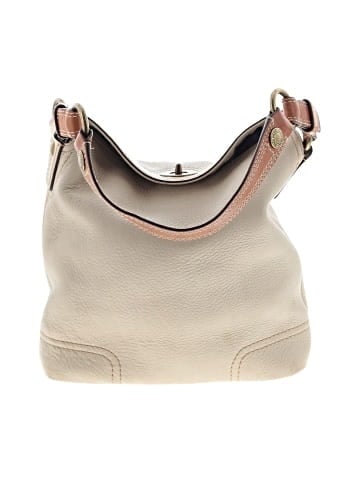 Coach Leather Shoulder Bag (view 1)