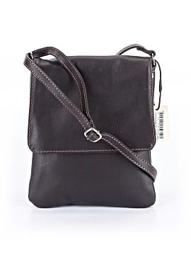 Assorted Brands Crossbody Bag