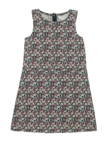 Brooks Brothers Dress (view 1)