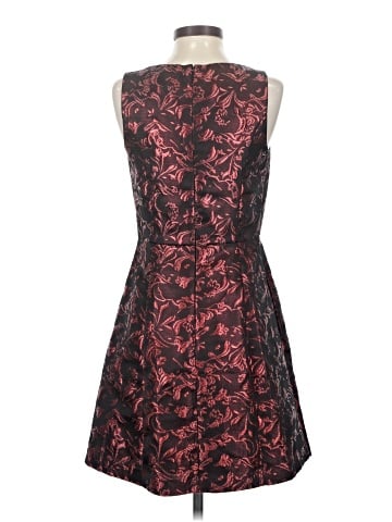 Kensie Cocktail Dress (view 2)
