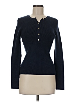 Abercrombie & Fitch Pullover Sweater