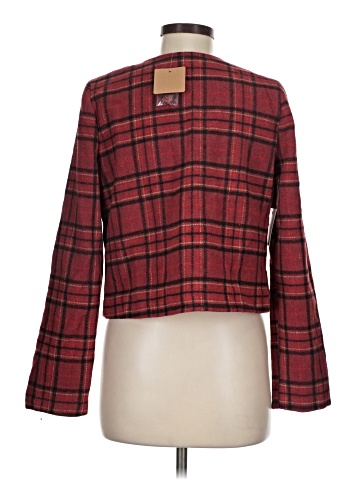 Blu Pepper Jacket (view 2)