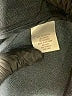 Roz & Ali Blue Dress Pants Size 14 - photo 5