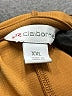 Liz Claiborne Tan Turtleneck Sweater Size XXL - photo 7
