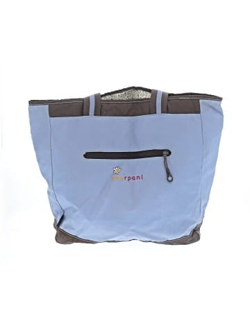 Sherpani Tote (view 1)