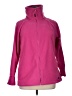 Calvin Klein Performance 100% Polyester Pink Sweatshirt Size 1X - photo 1