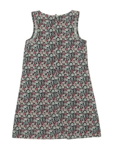 Brooks Brothers Dress (view 2)