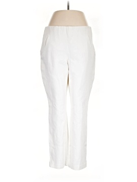 Chico's Dress Pants (view 1)
