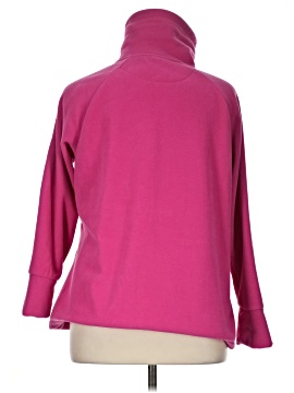 Calvin Klein Performance Sweatshirt (view 2)