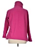 Calvin Klein Performance 100% Polyester Pink Sweatshirt Size 1X - photo 2
