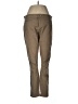 Gap Brown Khakis Size 8 - photo 1