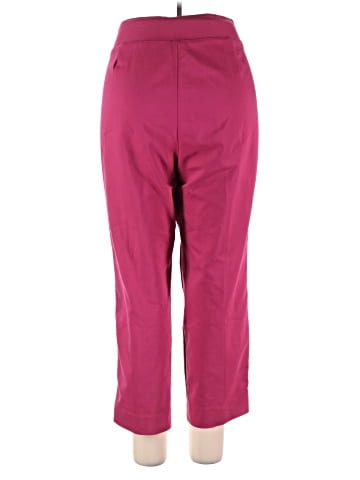 Investments Casual Pants (view 2)