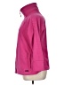 Calvin Klein Performance 100% Polyester Pink Sweatshirt Size 1X - photo 5
