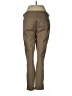 Gap Brown Khakis Size 8 - photo 2