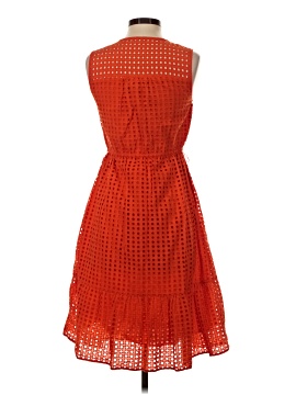 J.Crew Casual Dress (view 2)
